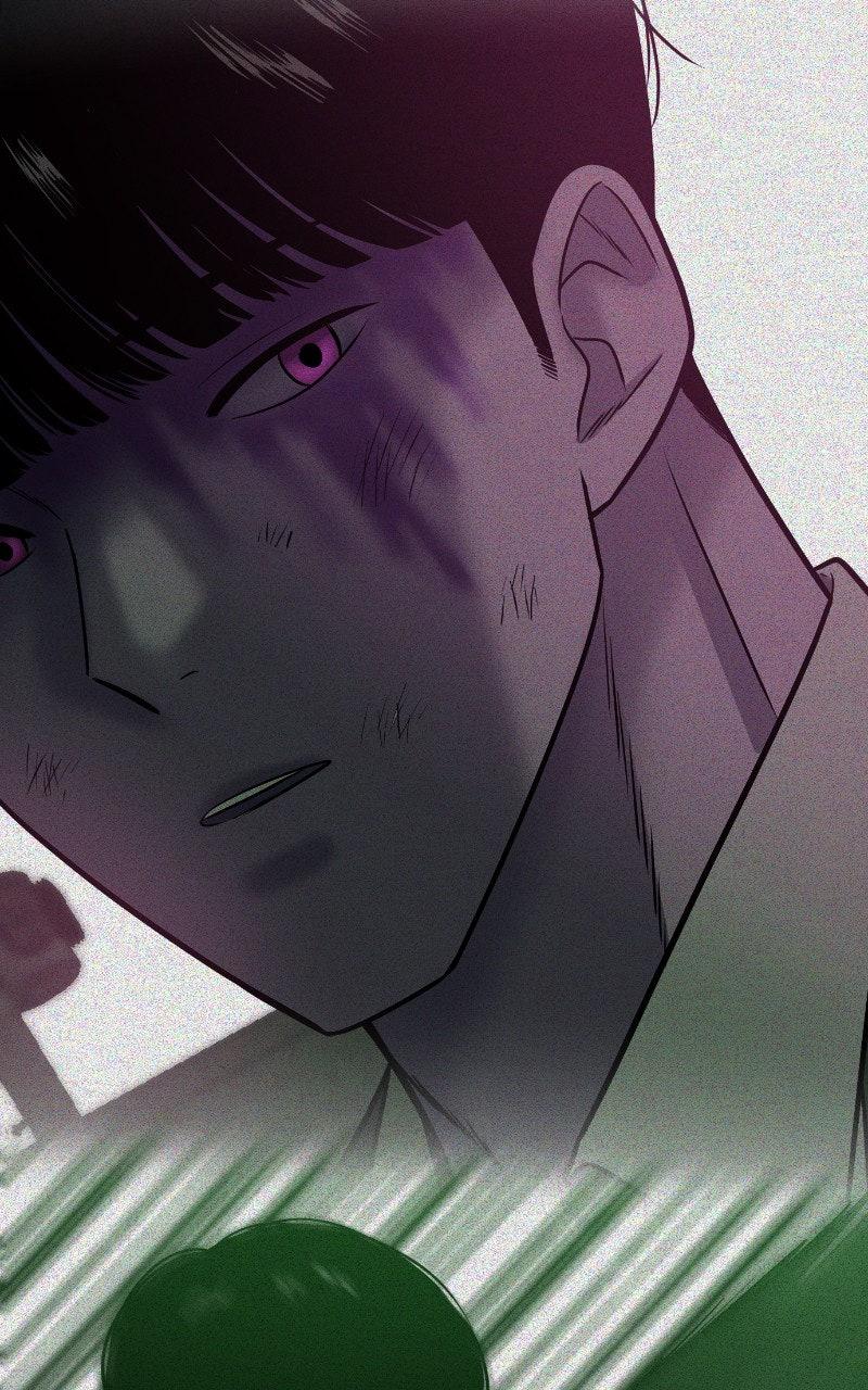 The Good Student Chapter 24 - Page 44