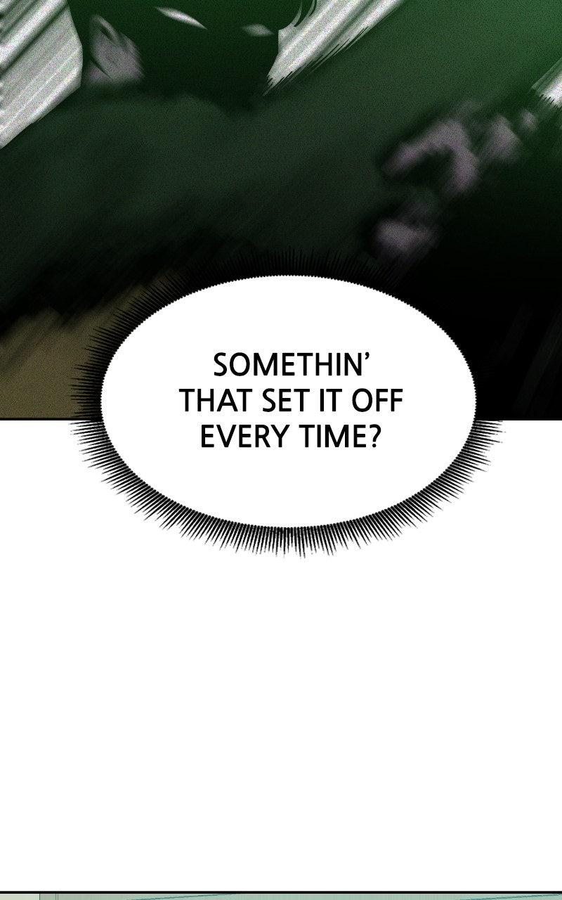 The Good Student Chapter 24 - Page 45