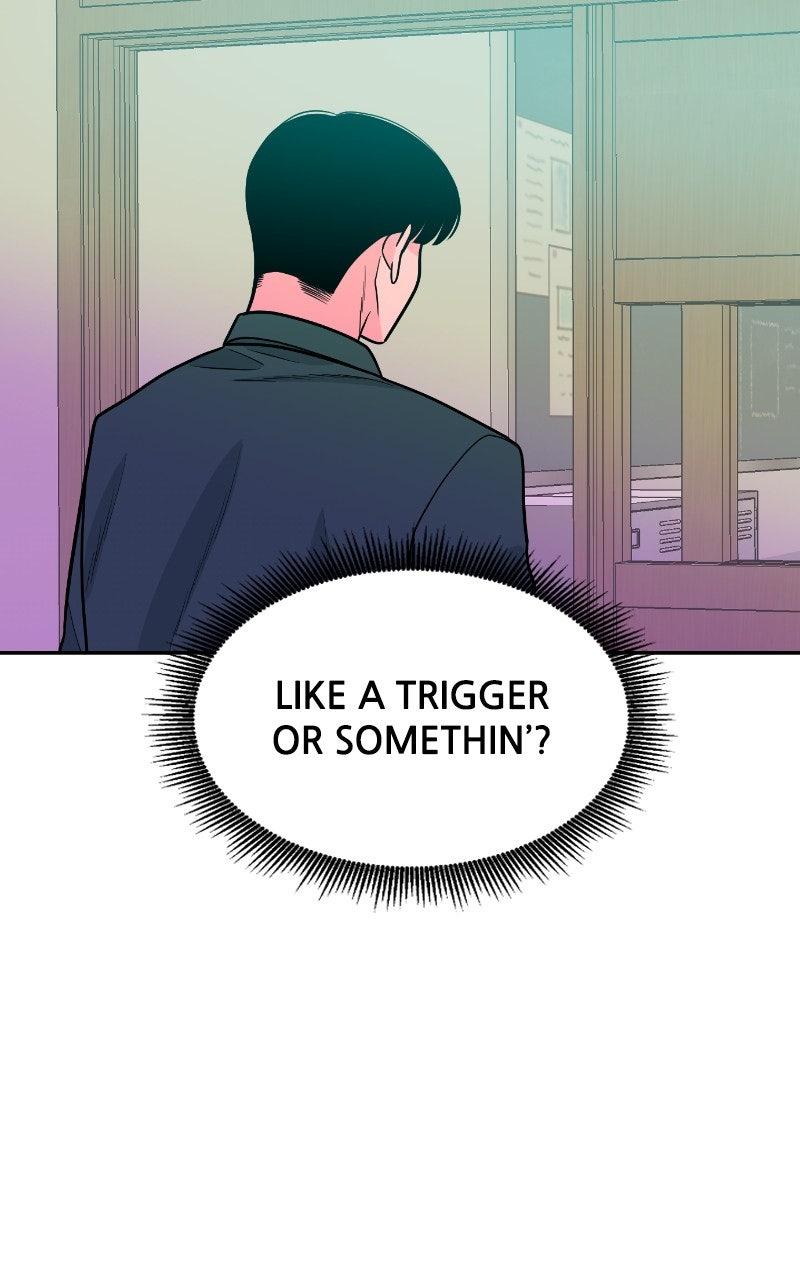 The Good Student Chapter 24 - Page 46