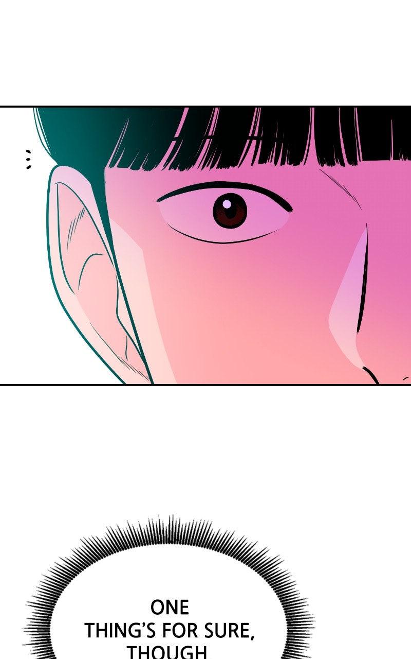 The Good Student Chapter 24 - Page 47