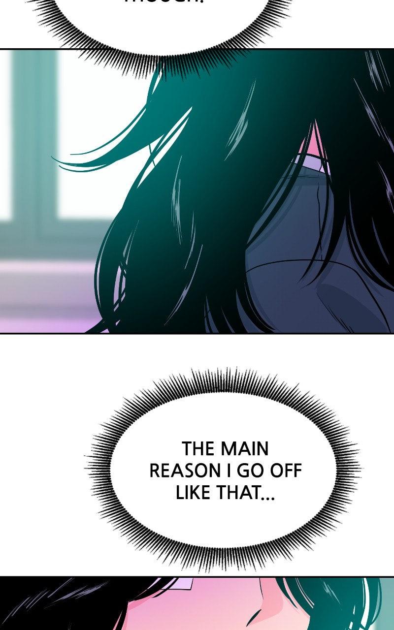 The Good Student Chapter 24 - Page 48