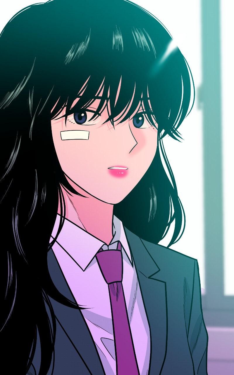 The Good Student Chapter 24 - Page 50