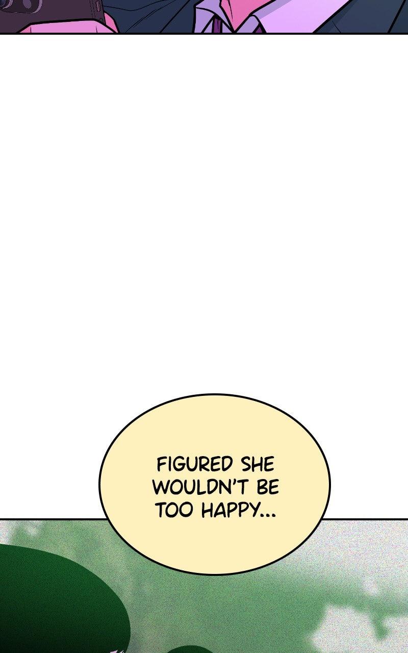 The Good Student Chapter 24 - Page 55