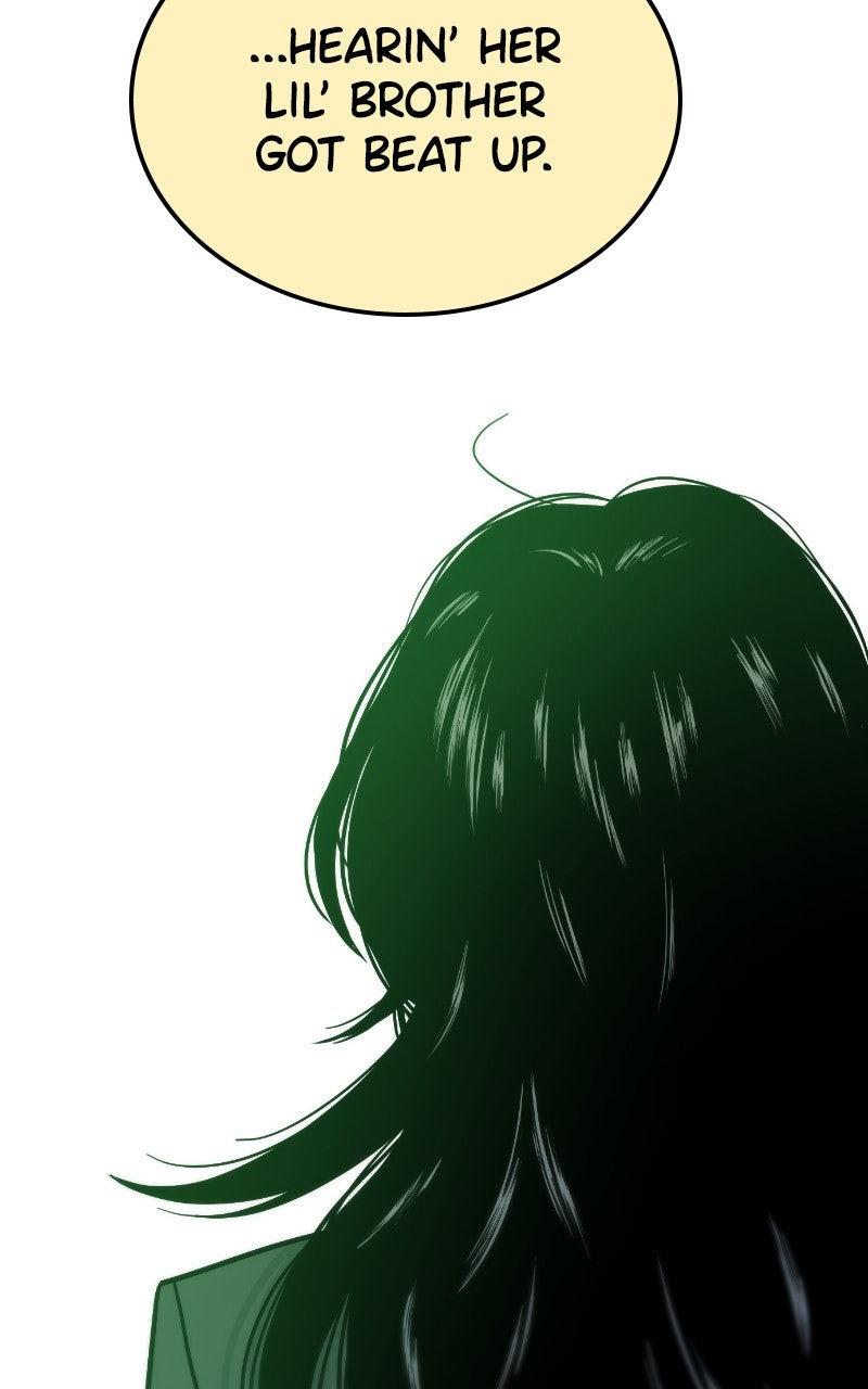 The Good Student Chapter 24 - Page 57