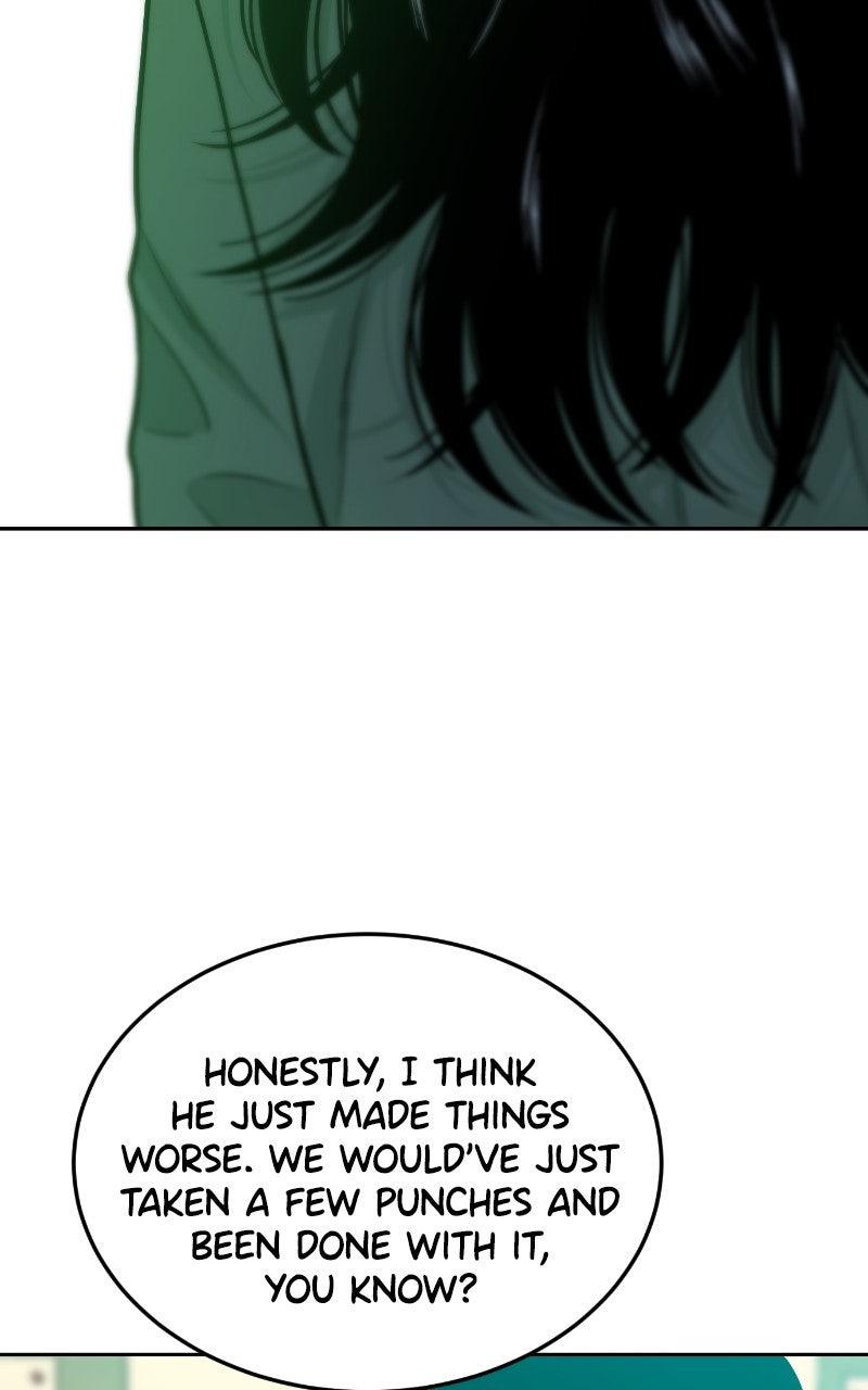 The Good Student Chapter 24 - Page 58