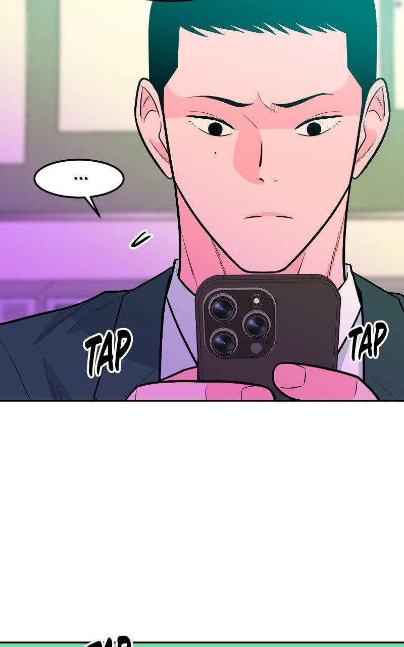 The Good Student Chapter 24 - Page 59