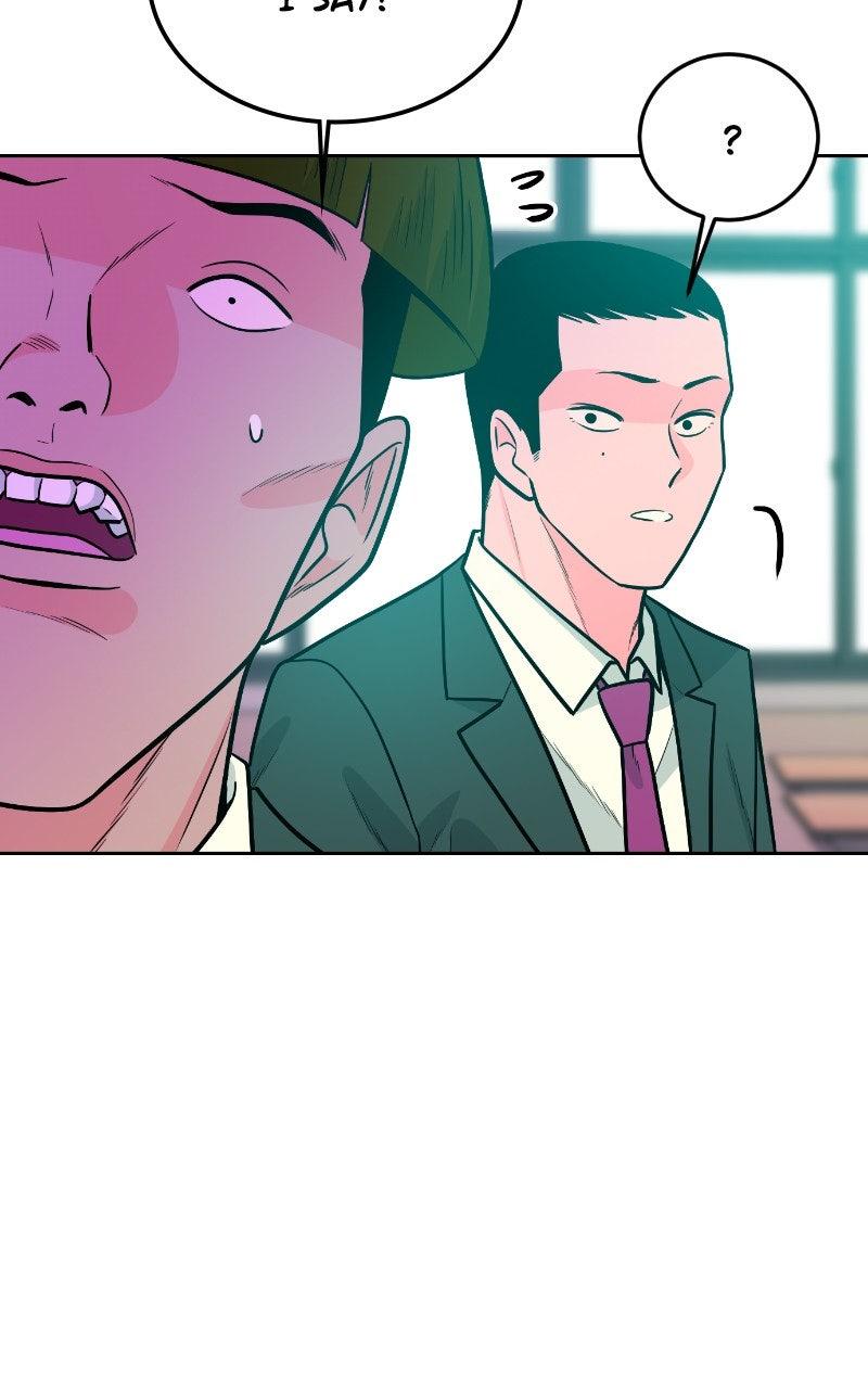 The Good Student Chapter 24 - Page 62