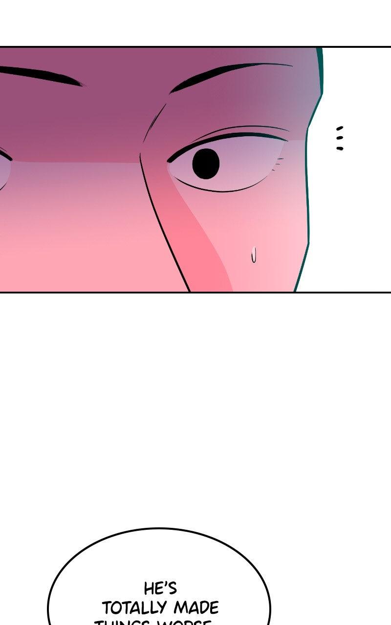 The Good Student Chapter 24 - Page 63