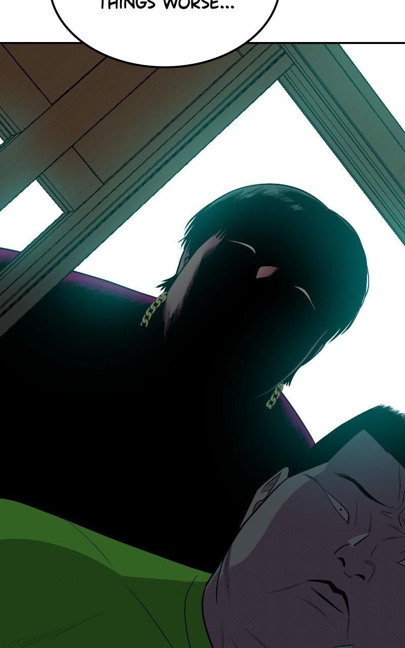 The Good Student Chapter 24 - Page 64