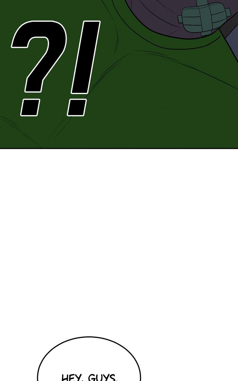 The Good Student Chapter 24 - Page 65