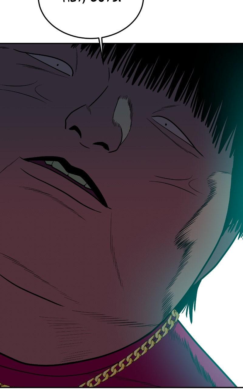 The Good Student Chapter 24 - Page 66