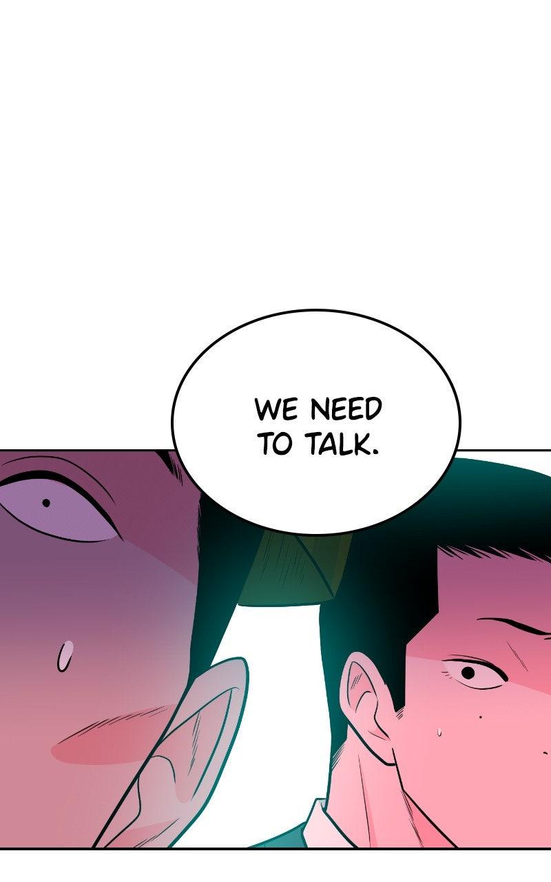 The Good Student Chapter 24 - Page 67