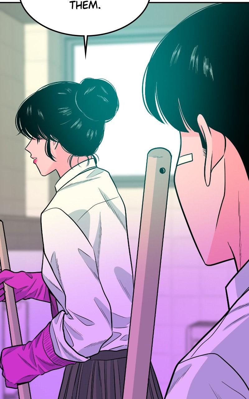 The Good Student Chapter 24 - Page 78