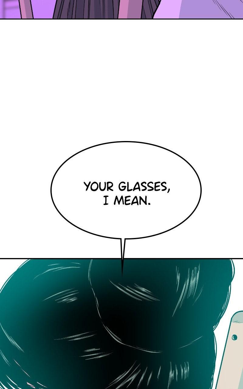 The Good Student Chapter 24 - Page 79