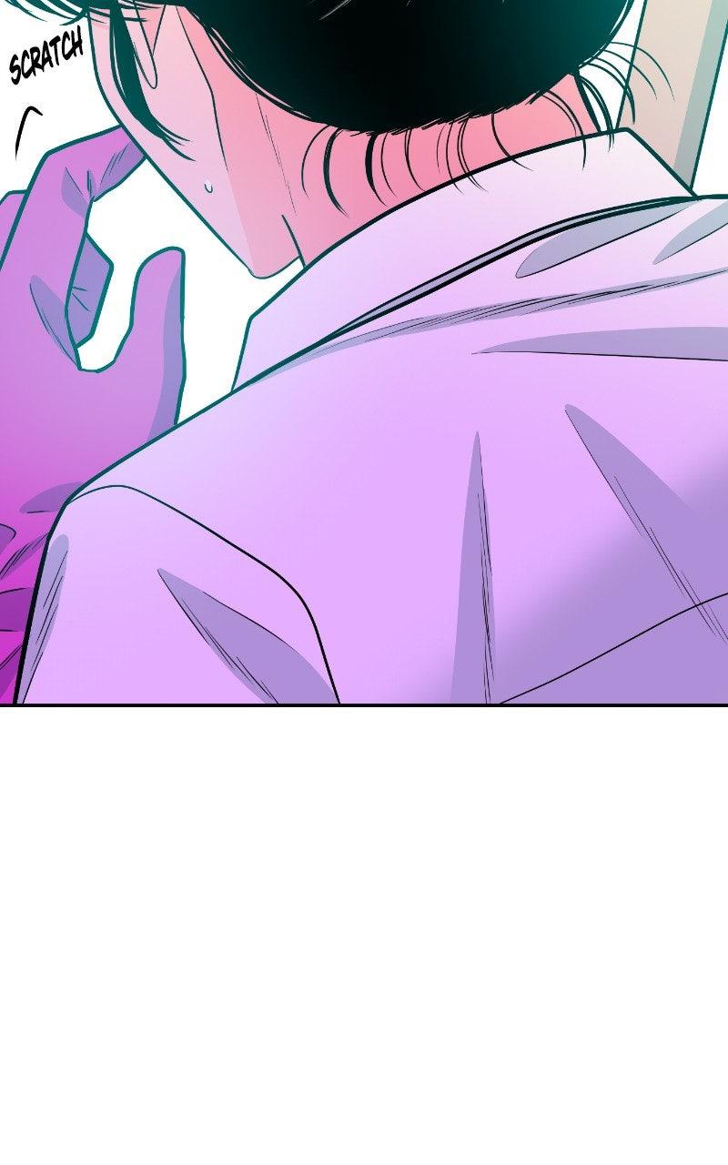 The Good Student Chapter 24 - Page 80