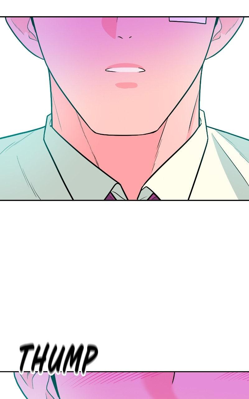 The Good Student Chapter 24 - Page 81