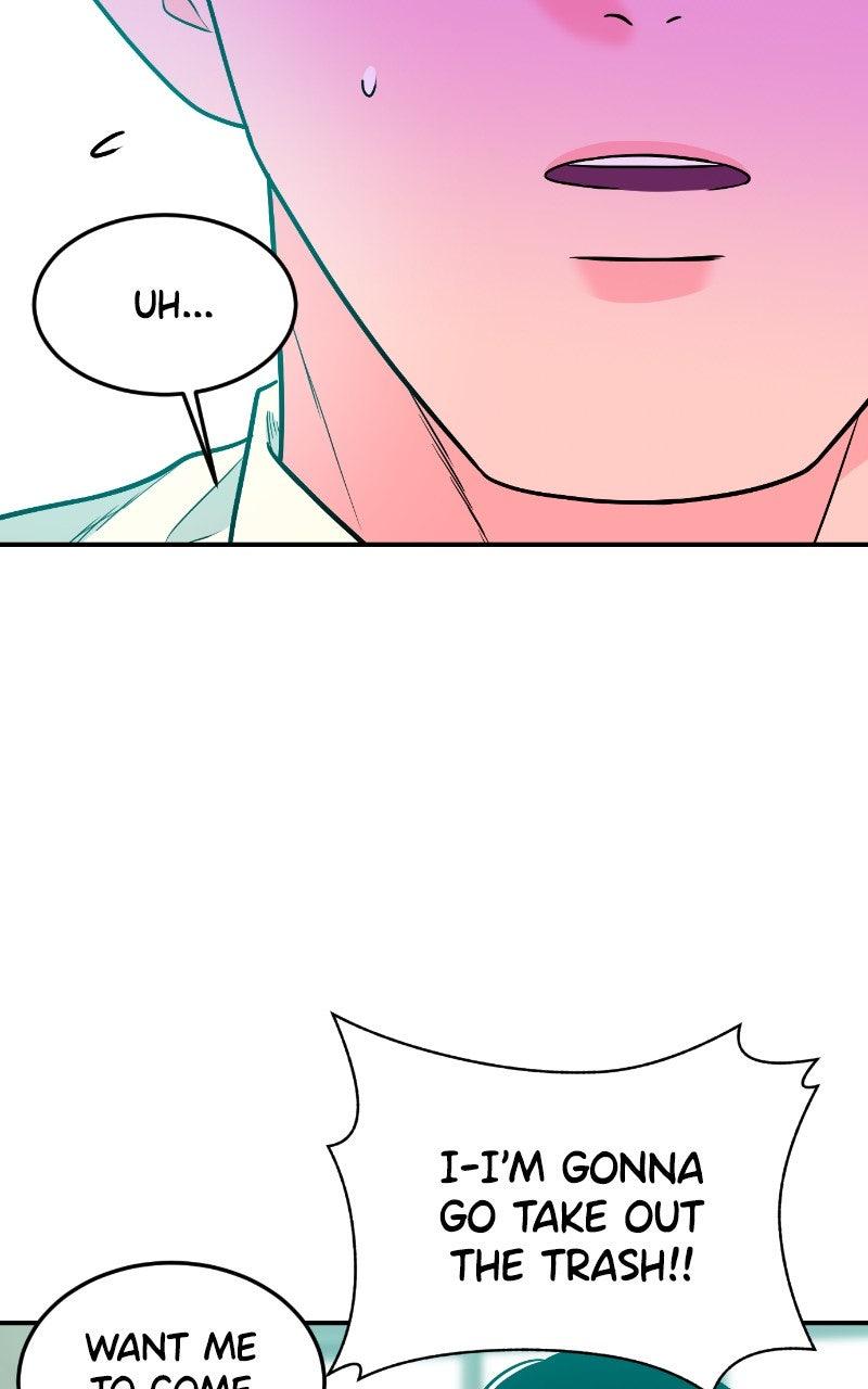 The Good Student Chapter 24 - Page 82