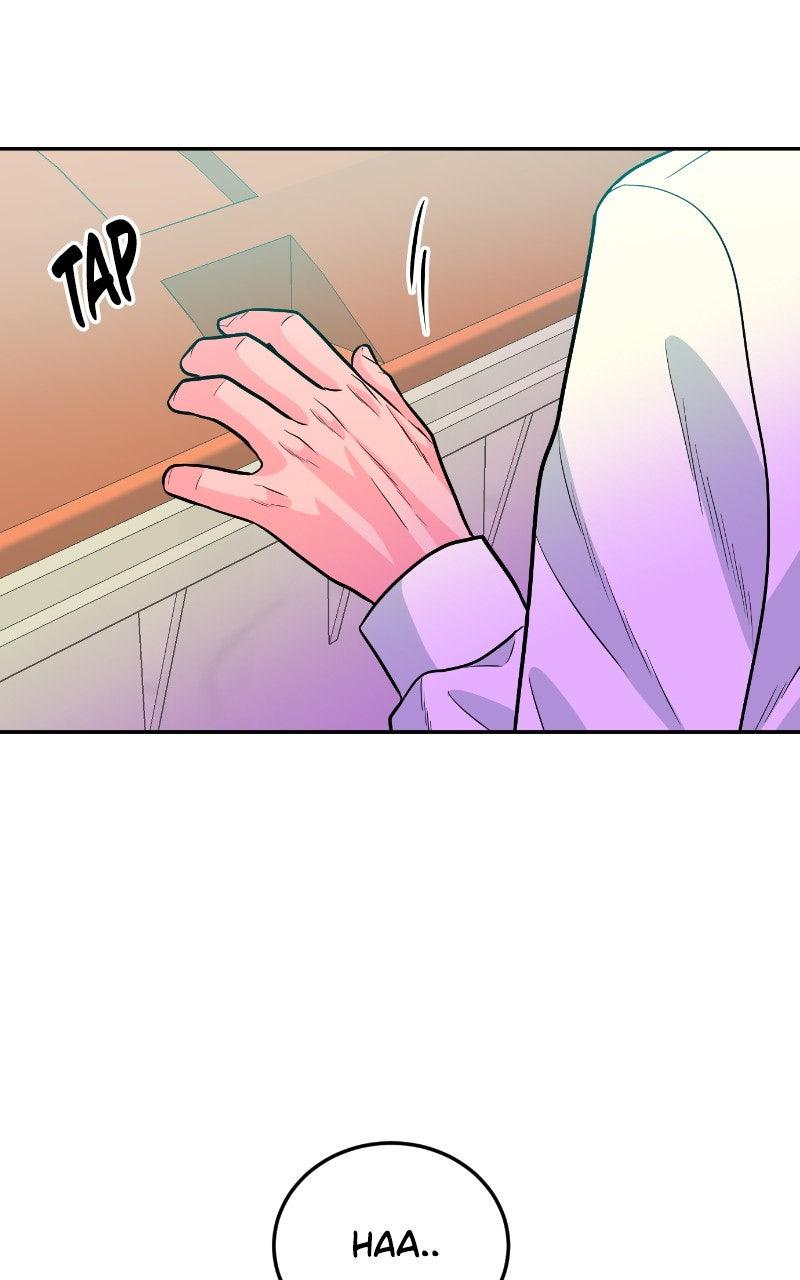 The Good Student Chapter 24 - Page 85