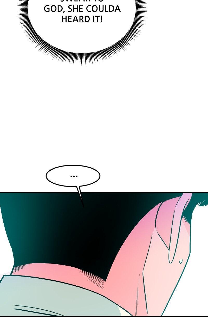 The Good Student Chapter 24 - Page 88