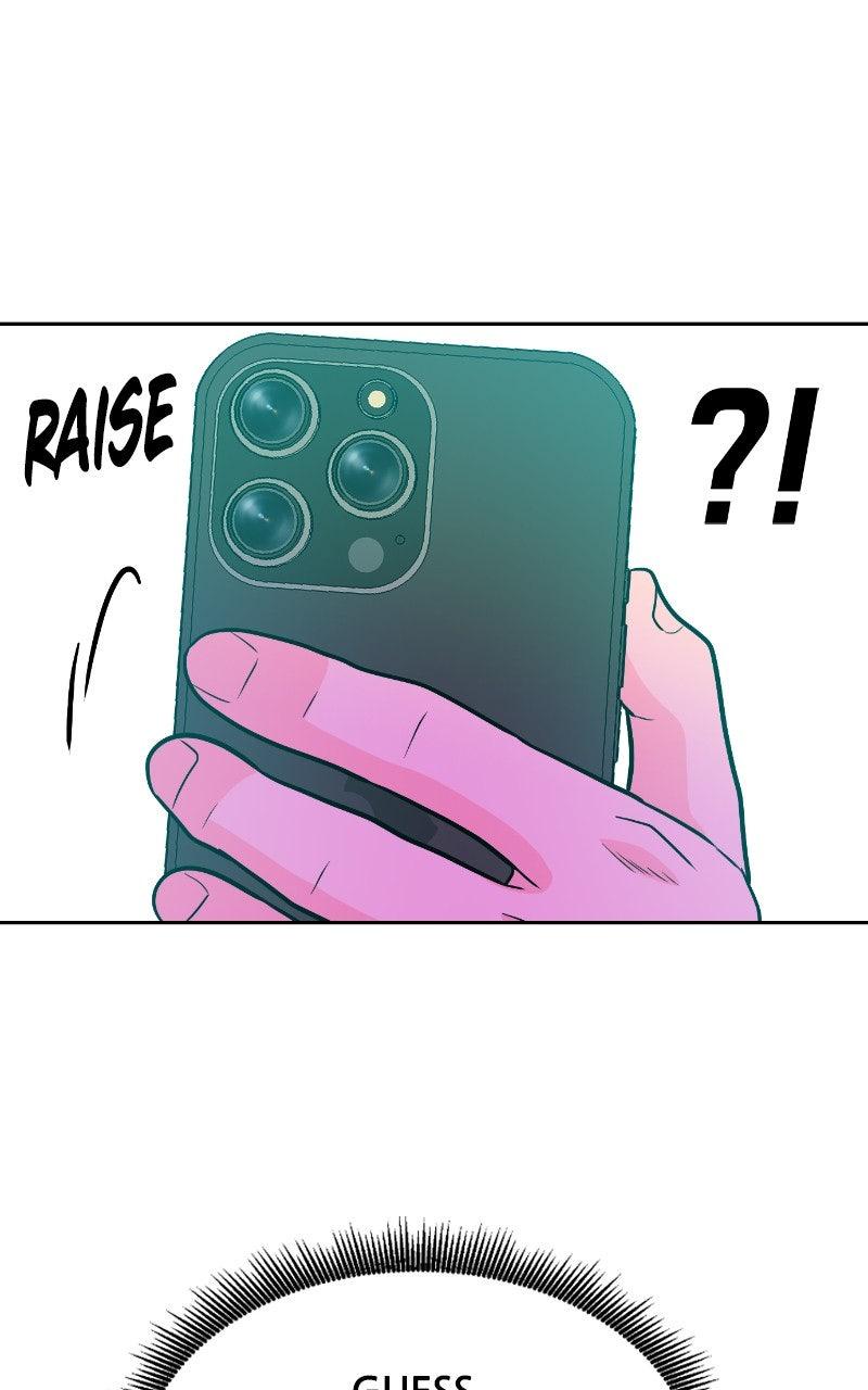 The Good Student Chapter 24 - Page 89