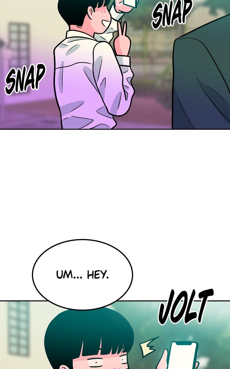 The Good Student Chapter 24 - Page 92