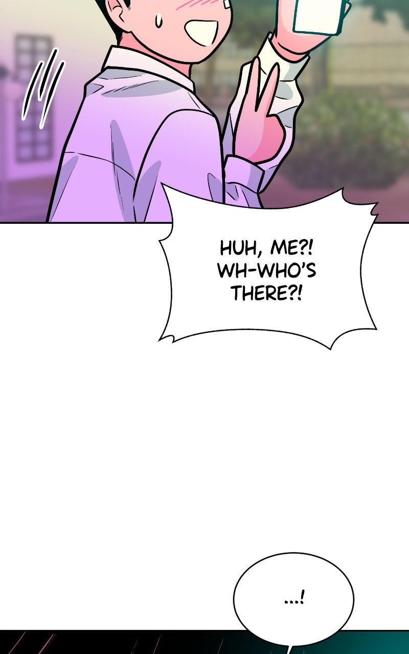 The Good Student Chapter 24 - Page 93