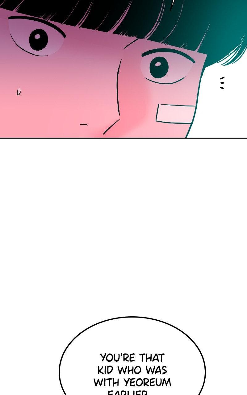 The Good Student Chapter 24 - Page 94