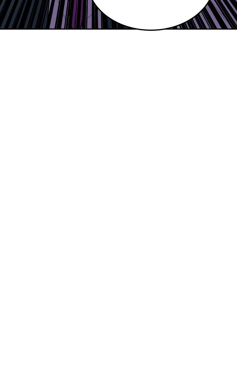 The Good Student Chapter 24 - Page 96