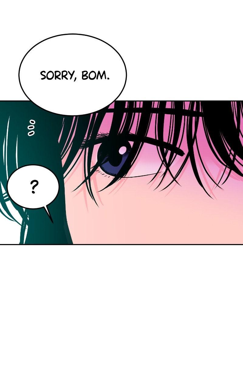 The Good Student Chapter 24 - Page 100