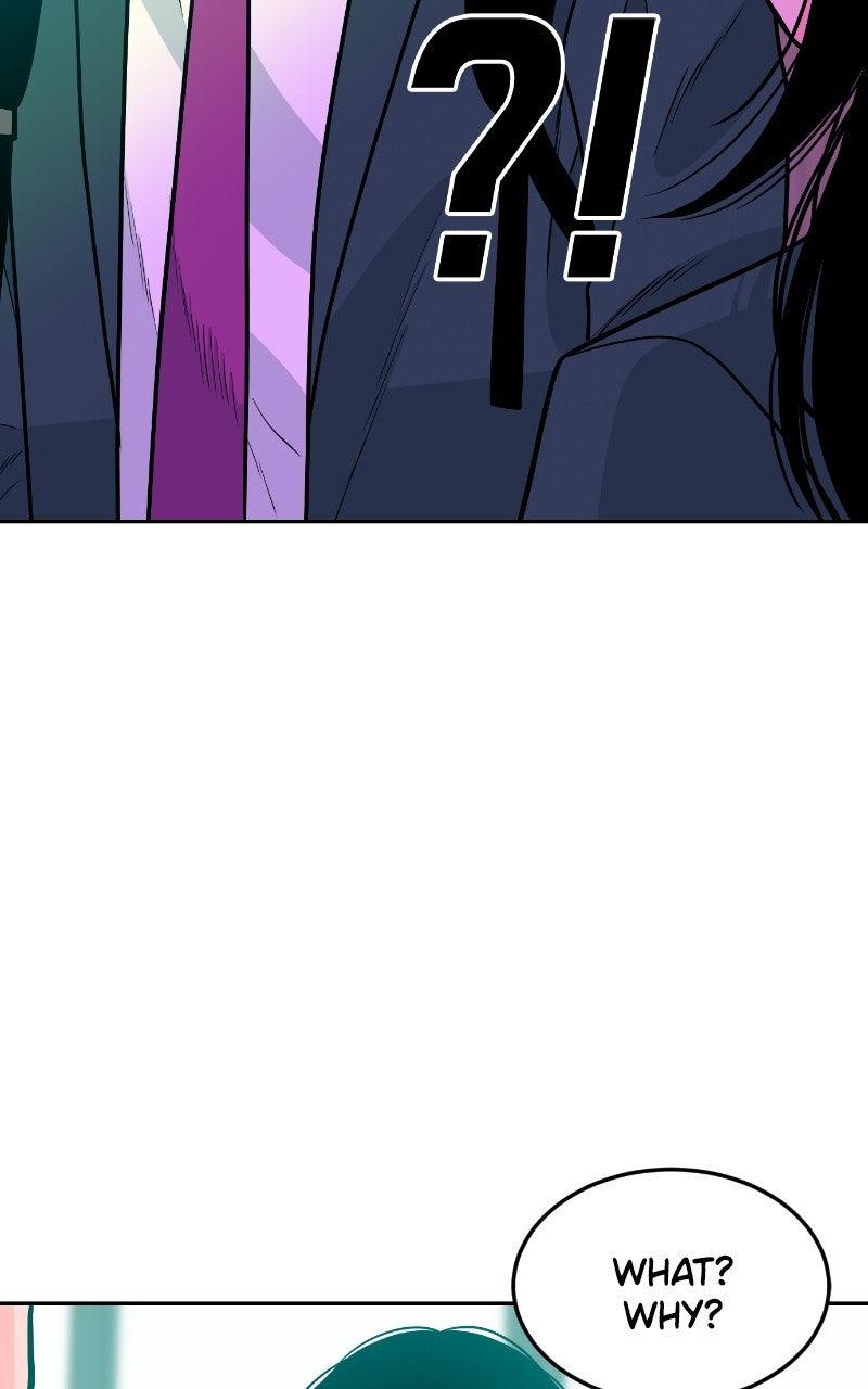 The Good Student Chapter 24 - Page 102