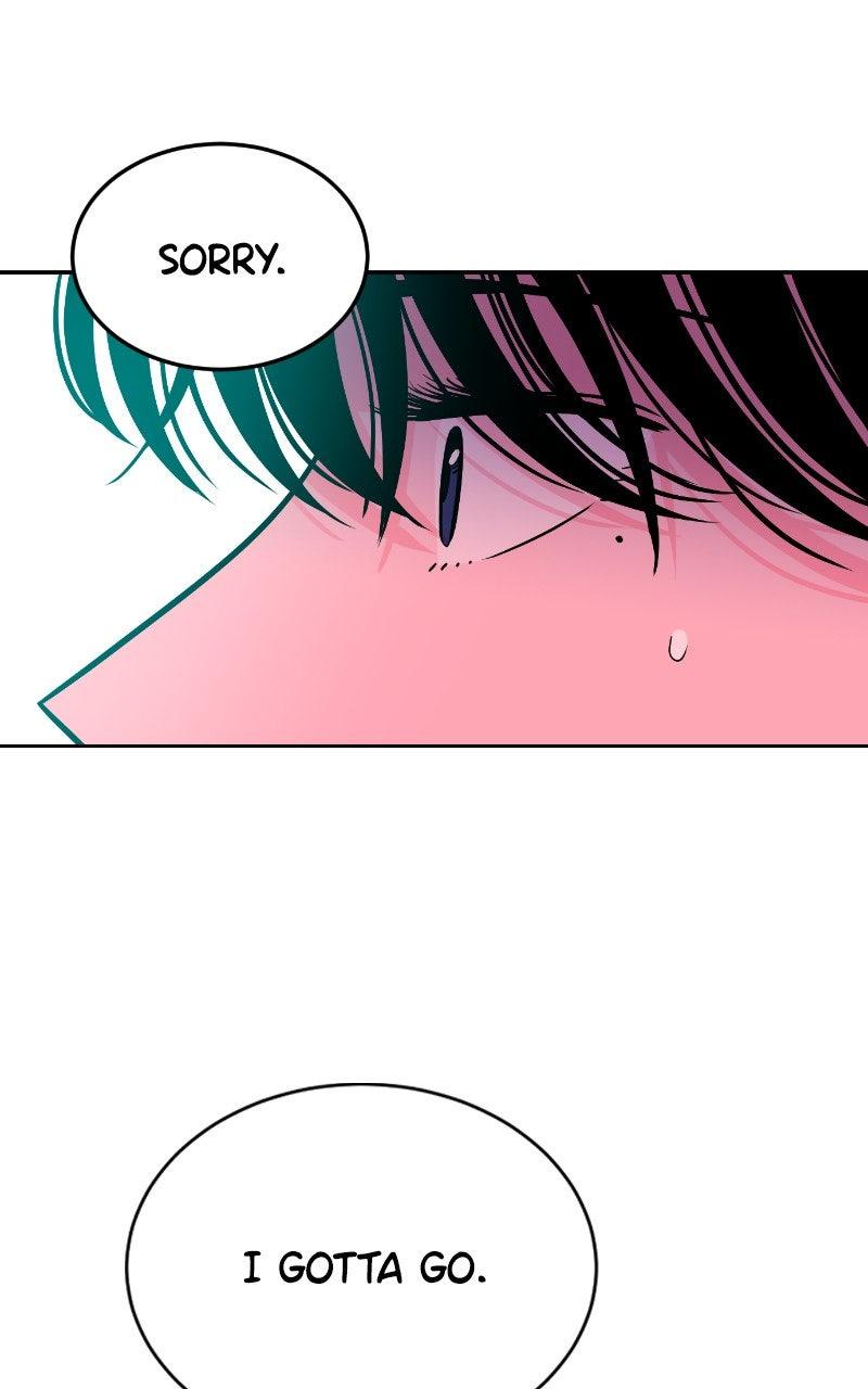 The Good Student Chapter 24 - Page 105