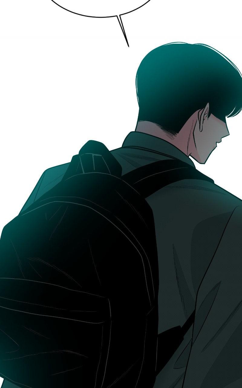 The Good Student Chapter 24 - Page 106