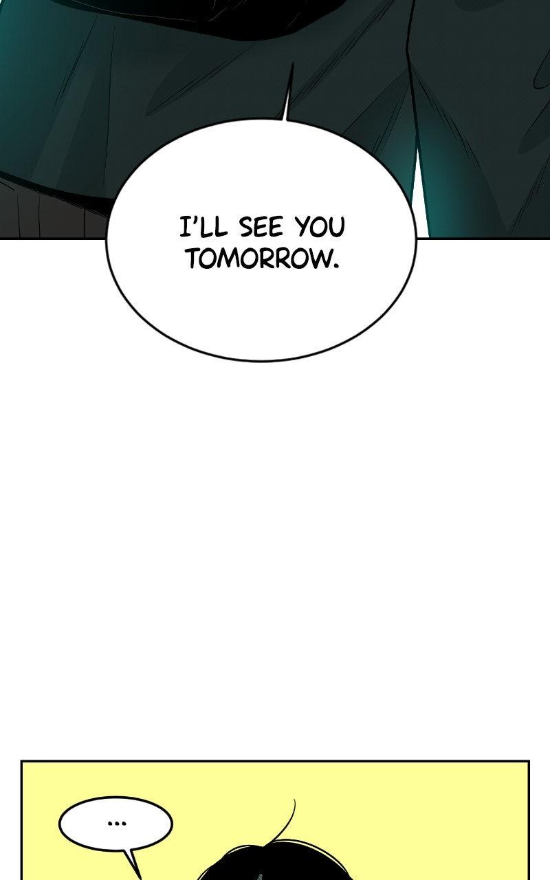 The Good Student Chapter 24 - Page 107