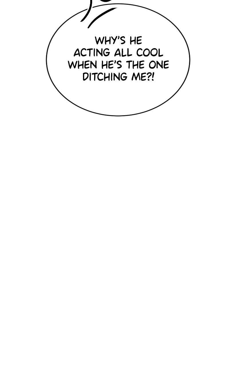 The Good Student Chapter 24 - Page 109