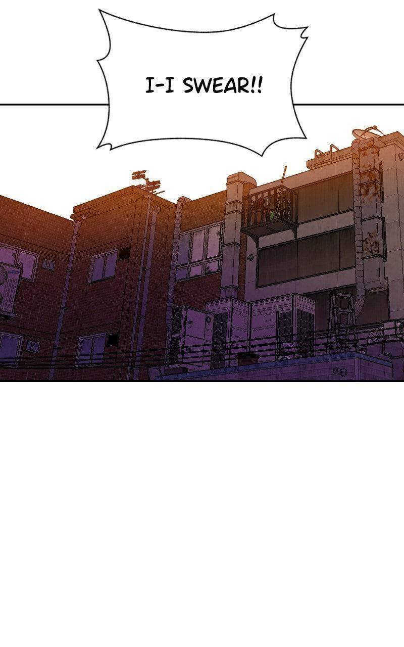 The Good Student Chapter 24 - Page 110