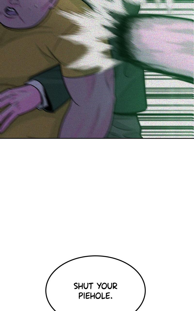 The Good Student Chapter 24 - Page 113