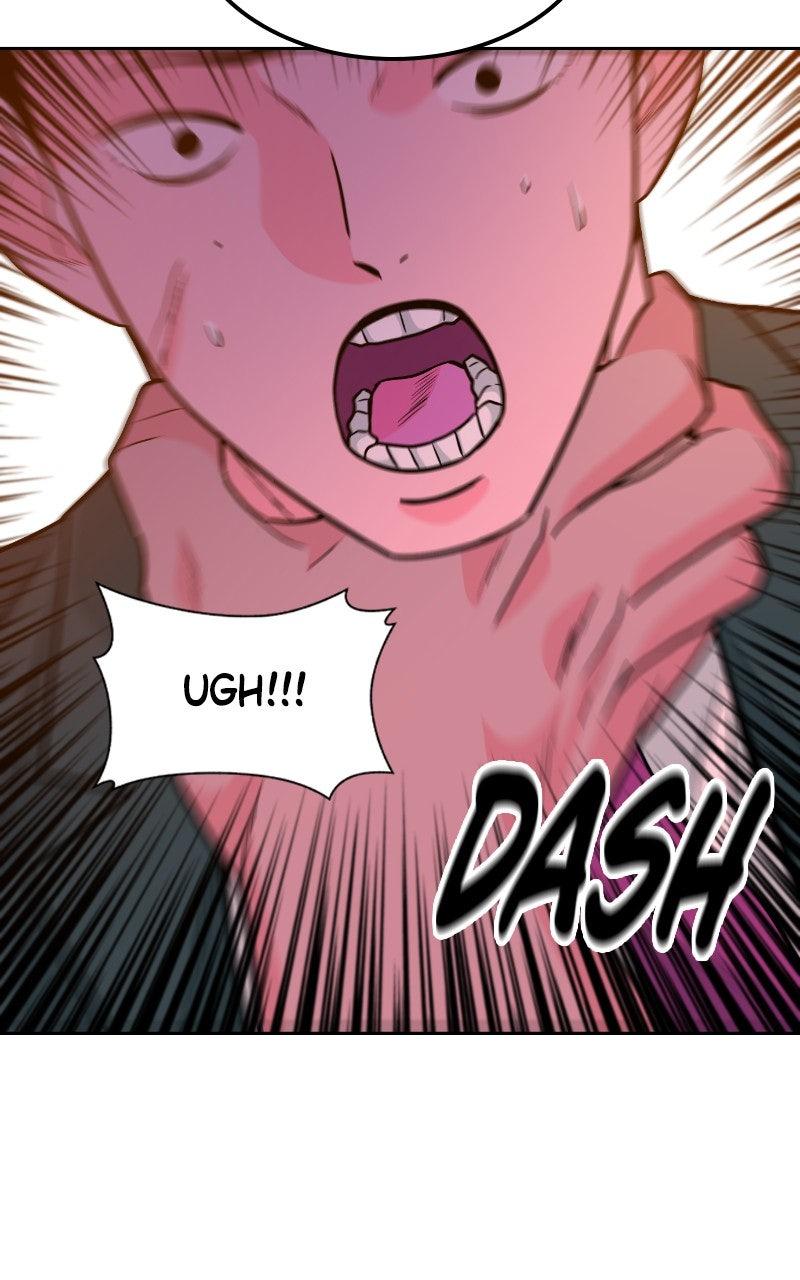 The Good Student Chapter 24 - Page 114