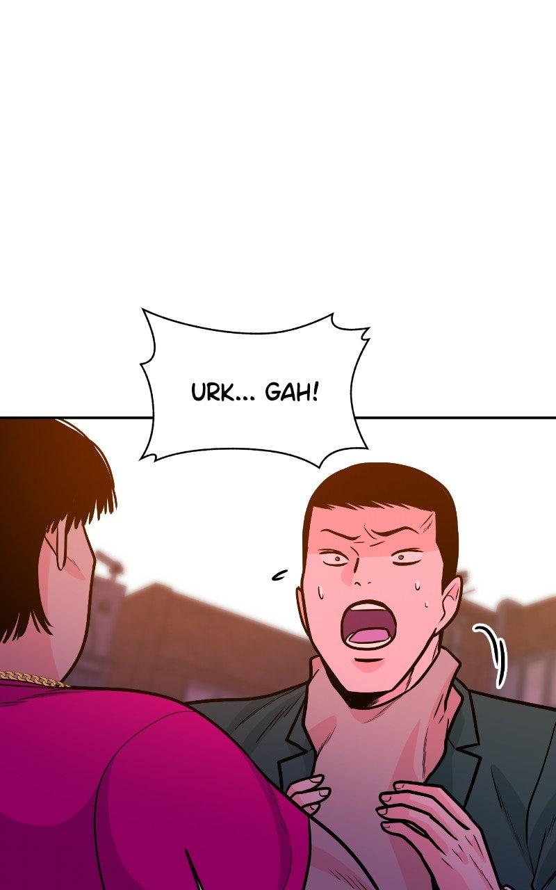 The Good Student Chapter 24 - Page 115