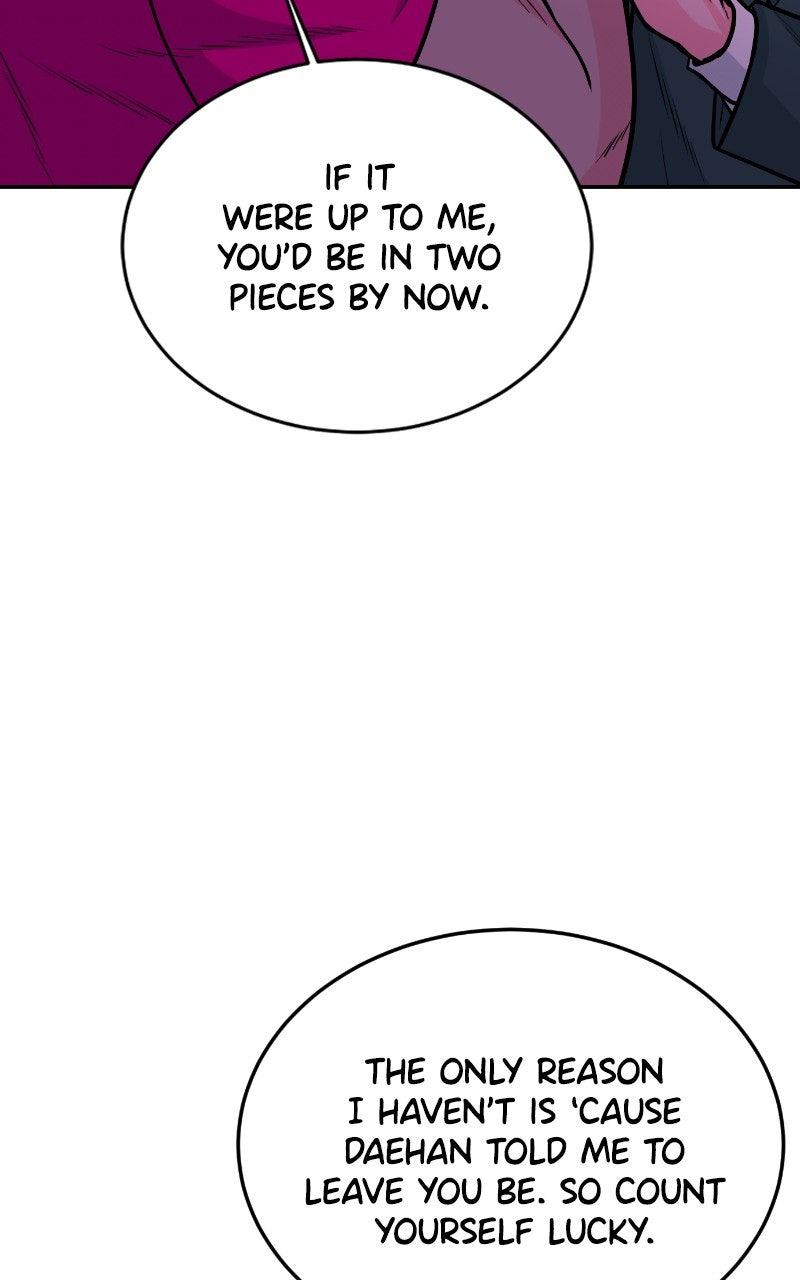 The Good Student Chapter 24 - Page 116