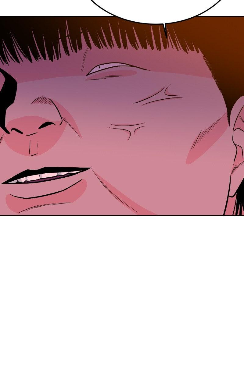 The Good Student Chapter 24 - Page 117