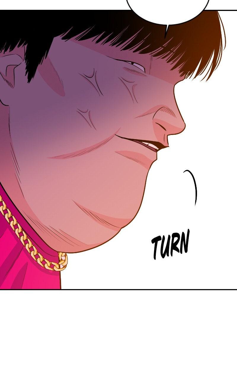 The Good Student Chapter 24 - Page 120