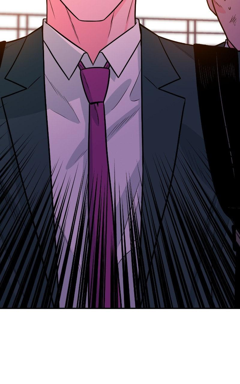 The Good Student Chapter 24 - Page 122