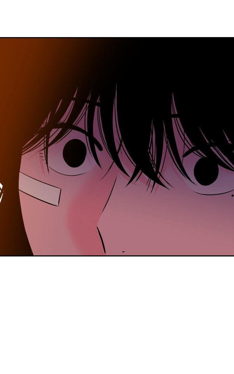 The Good Student Chapter 24 - Page 129