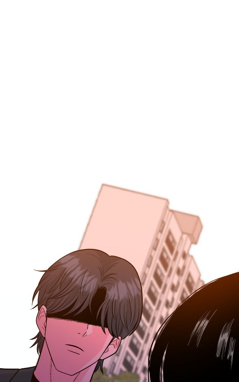 The Good Student Chapter 24 - Page 130