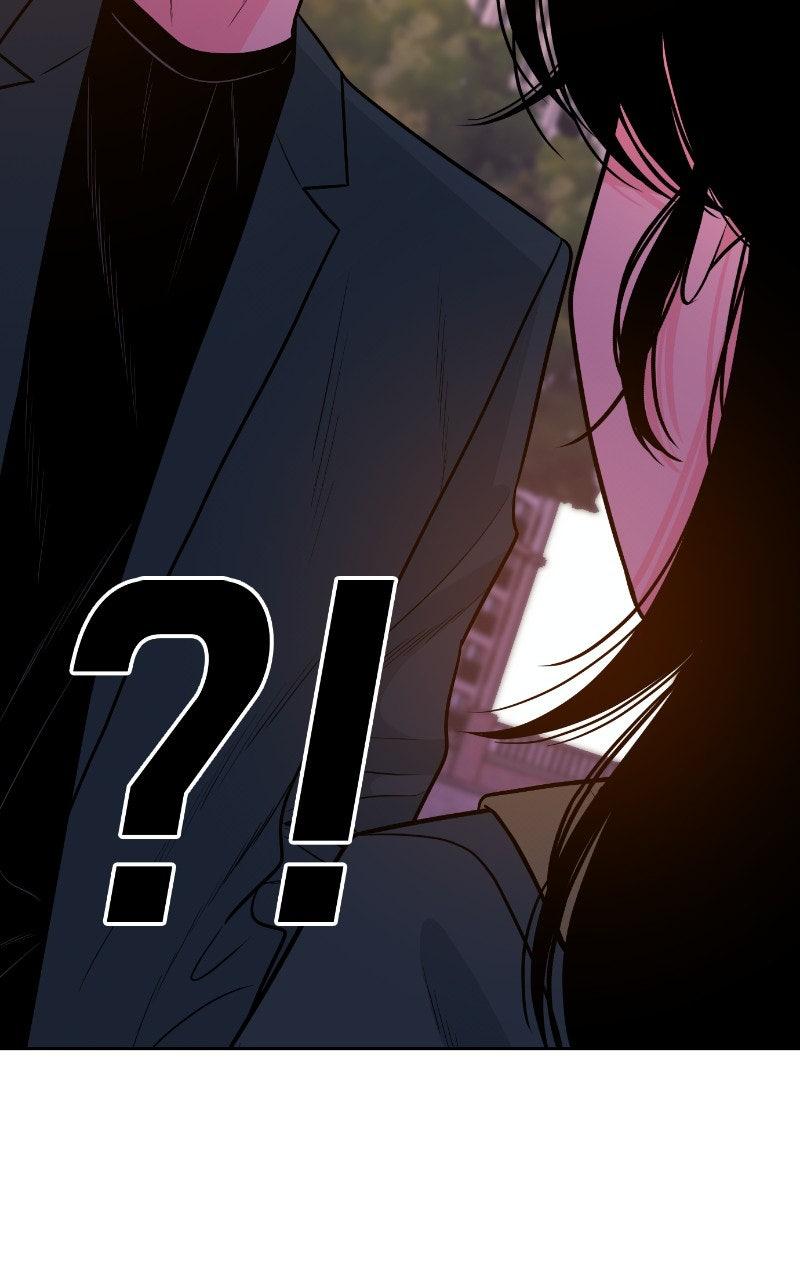 The Good Student Chapter 24 - Page 131