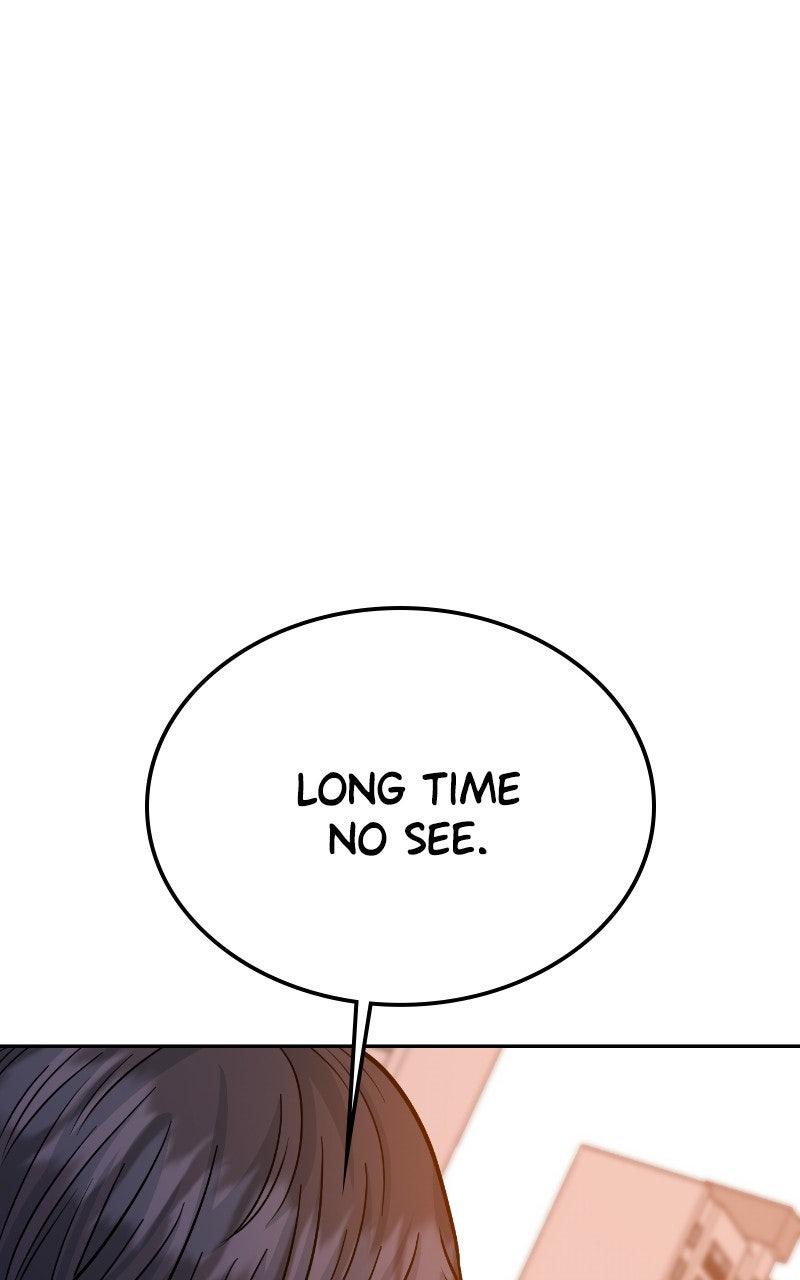 The Good Student Chapter 24 - Page 132