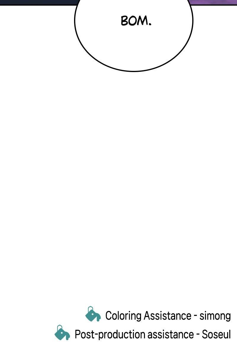 The Good Student Chapter 24 - Page 134