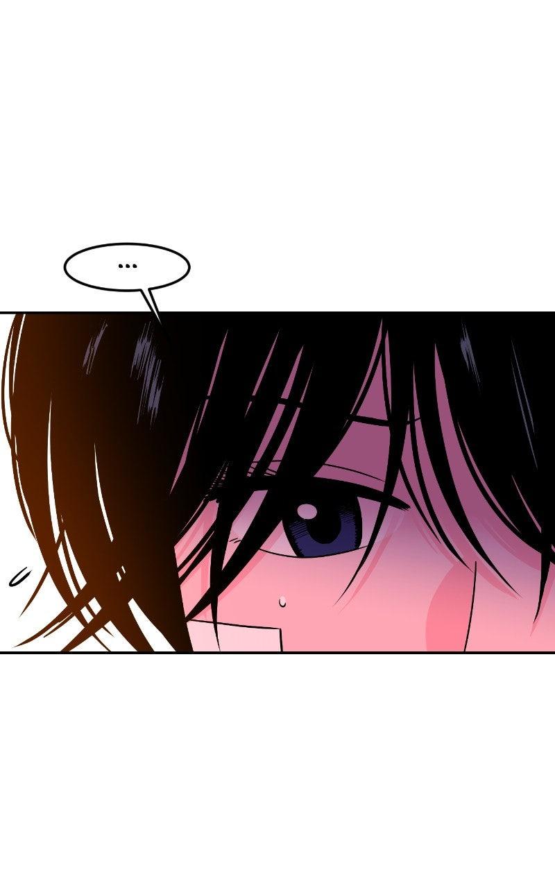 The Good Student Chapter 25 - Page 6