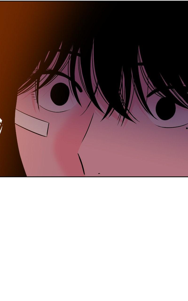 The Good Student Chapter 25 - Page 9