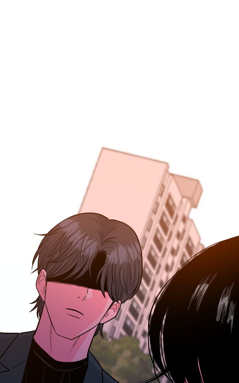 The Good Student Chapter 25 - Page 10